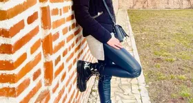 Galerie foto - poza 4