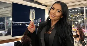 Galerie foto - poza 4