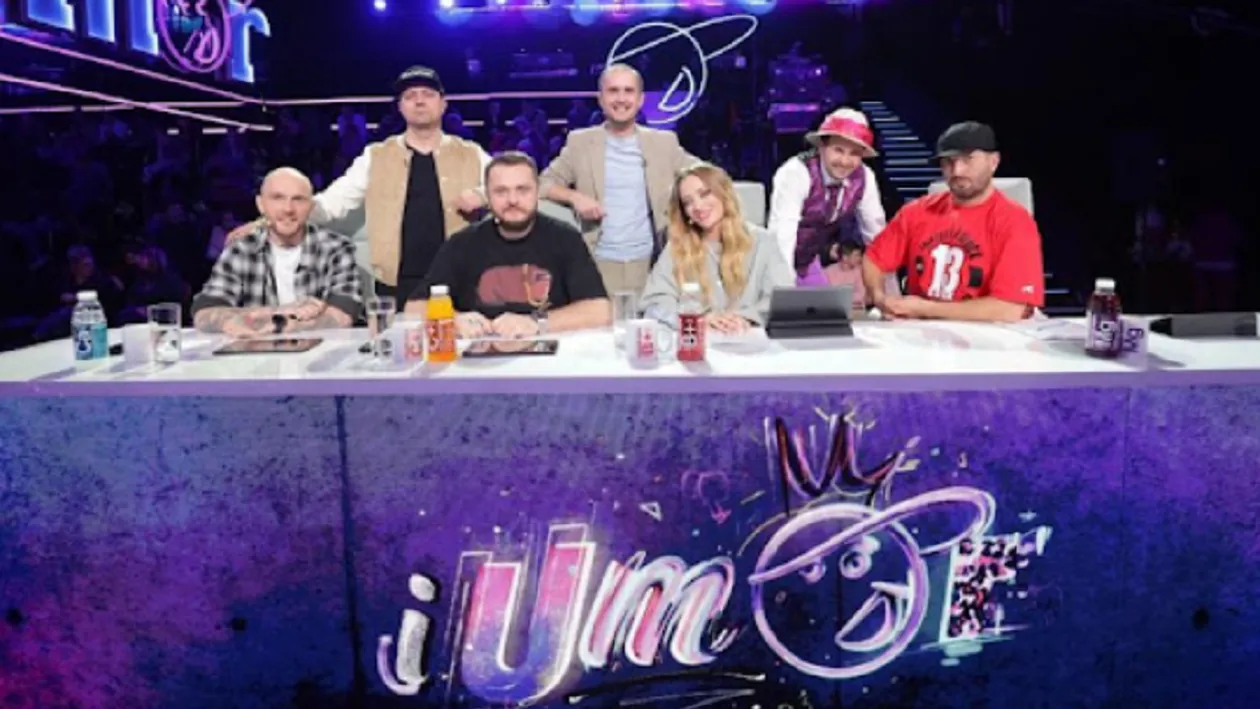 Mihaela Pripici a câștigat finala iUmor 2023. A plecat acasă cu un premiu impresionant după ce i-a cucerit pe jurați