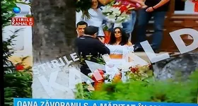 Galerie foto - poza 3