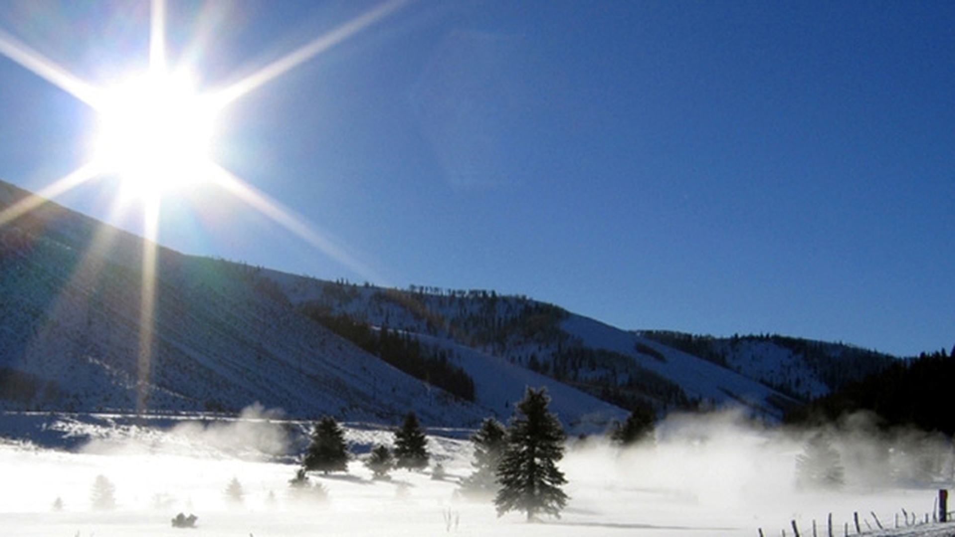 Meteo 11 martie. Afla cum va fi vremea miercuri, dar si cum sa te imbraci