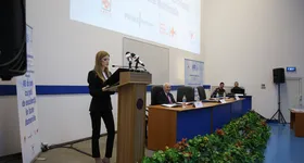 Galerie foto - poza 1