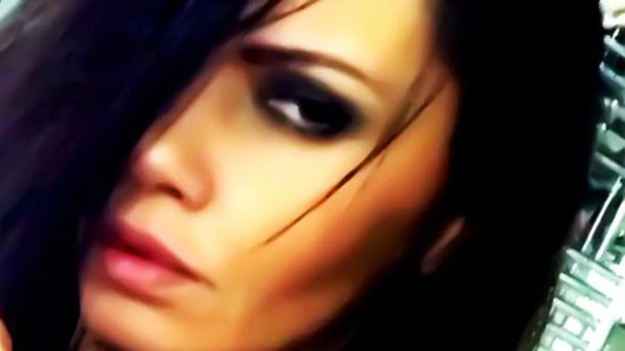 Oana Zavoranu, mesaj incredibil pe internet! Reactia fanilor: Spre binele sufletului tau, iesi din starea asta EMO