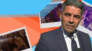 Marcel Toader șochează:  ”Maria este o femeie care…”
