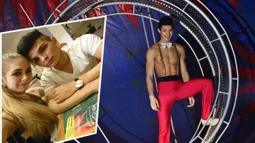 Familia lui Iosif, acrobatul român găsit mort în Marea Britanie, stânge bani pentru repatriere