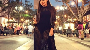 ANDREEA ANTONESCU a spus tot adevărul, în direct, după ce au apărut zvonuri că tatăl fetiţei sale a părăsit-o: „Am fost...“