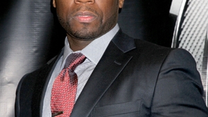 50 Cent a facut misto de necazul celor din Japonia