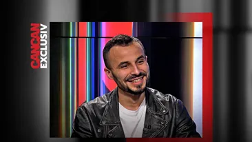 Cum a ajuns Alex Cotoi să colaboreze cu Mohombi și Pitbull, artiștii care i-au adus un Premiu Grammy: “A fost oarecum un accident!”