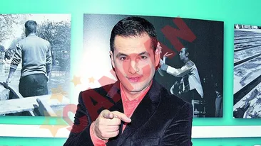 Se cearta pentru titlu