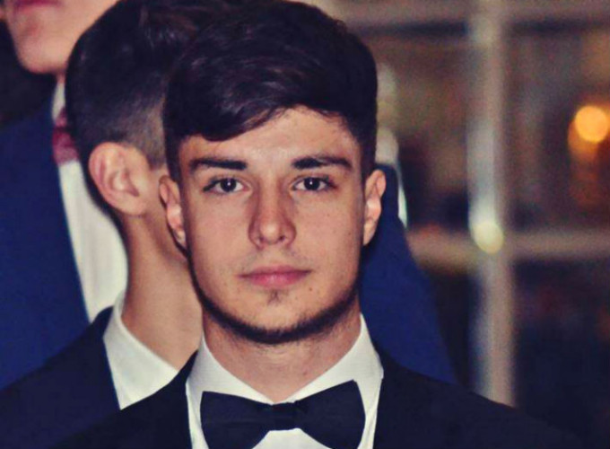 Alex Hogea a murit la Viena de septicemie, după infecția contactată în țară