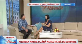 Galerie foto - poza 2