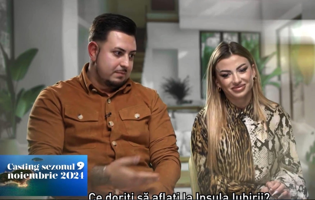 Cum arăta Prințul Marco în urmă cu 10 ani? Puțini și-ar da seama că e chiar el