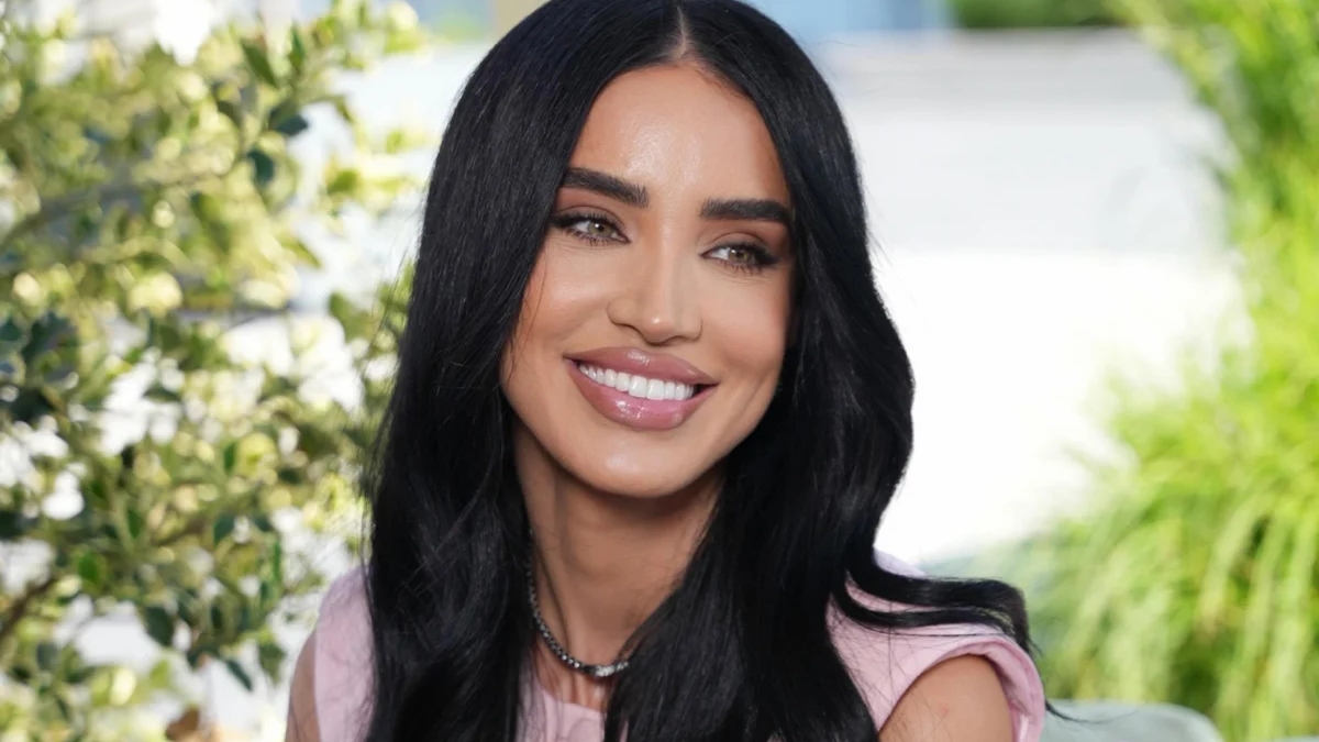 Adelina Pestrițu a fost întrebată ce avere are, iar răspunsul a venit imediat
