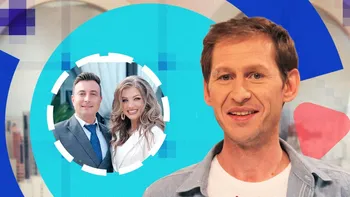 Mircea Solcanu, dezvăluirile care ar putea da peste cap tot ce se știa despre divorțul Codruței de Sanfira: “Valentin ar fi trebuit să-și asume”