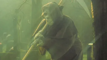 Profesorii din Cambodgia: Spiritele malefice au cauzat bataia intre eleve!