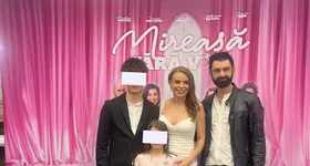 Galerie foto - poza 3