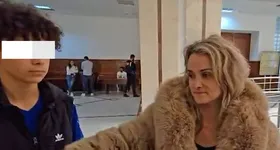 Galerie foto - poza 2