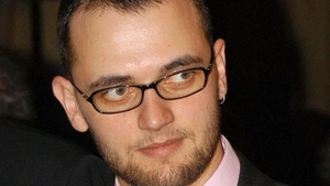 Anuntul făcut de Oreste in urmă cu putin timp: "Plec". De vina este Mircea Badea! Vezi ce mesaj INCREDIBIL i-a transmis