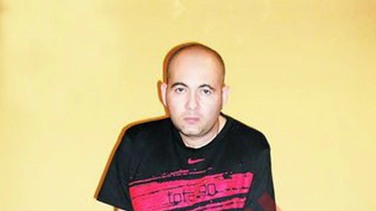 Isi cauta dreptatea de sase ani