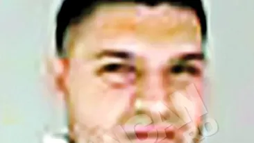 Patronul firmei de taxi Sheriff, adus in prag de razboi de fratele sau. Celebrul interlop Expres a pus Giulestiul pe un butoi cu pulbere