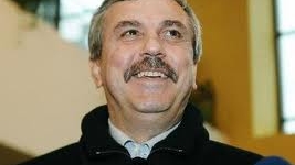 Misterioasa fiica a sobrului ministru Dan Nica! Vezi aici cu ce ocupa Cristina si de ce a plecat in America!