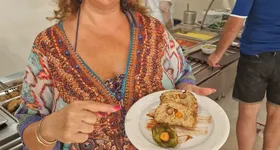 Galerie foto - poza 3