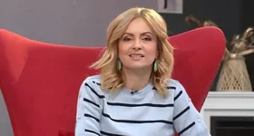 Galerie foto - poza 4