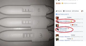 Galerie foto - poza 4