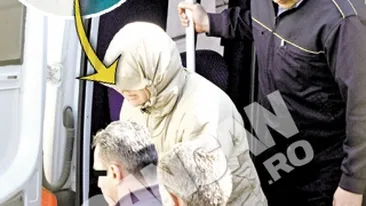 Concluzie socanta a procurorilor care ancheteaza masacrul de la Perla. Vladan a incercat sa ucida inca doua persoane, dar nu le-a nimerit!