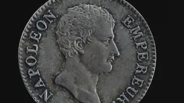 Jugul creditelor in monede exotice apasa greu pe grumazul romanilor