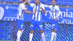 Start în SuperLigă » 8 variante de profit lansate la FC Hermannstadt – CS Mioveni și Universitatea Craiova – Sepsi OSK sunt AICI »»