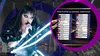 Tensiuni uriașe după ce Moldova a acordat doar 3 puncte României în finala Eurovision 2026. Ce s-a întâmplat în culise imediat după afișarea voturilor