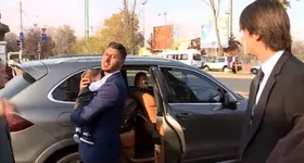 Galerie foto - poza 3