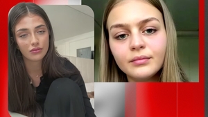 Ana Beregoi răspunde acuzațiilor lansate de Andreea Bostănică LIVE LA CANCAN EXCLUSIV!