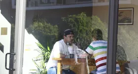 Galerie foto - poza 1