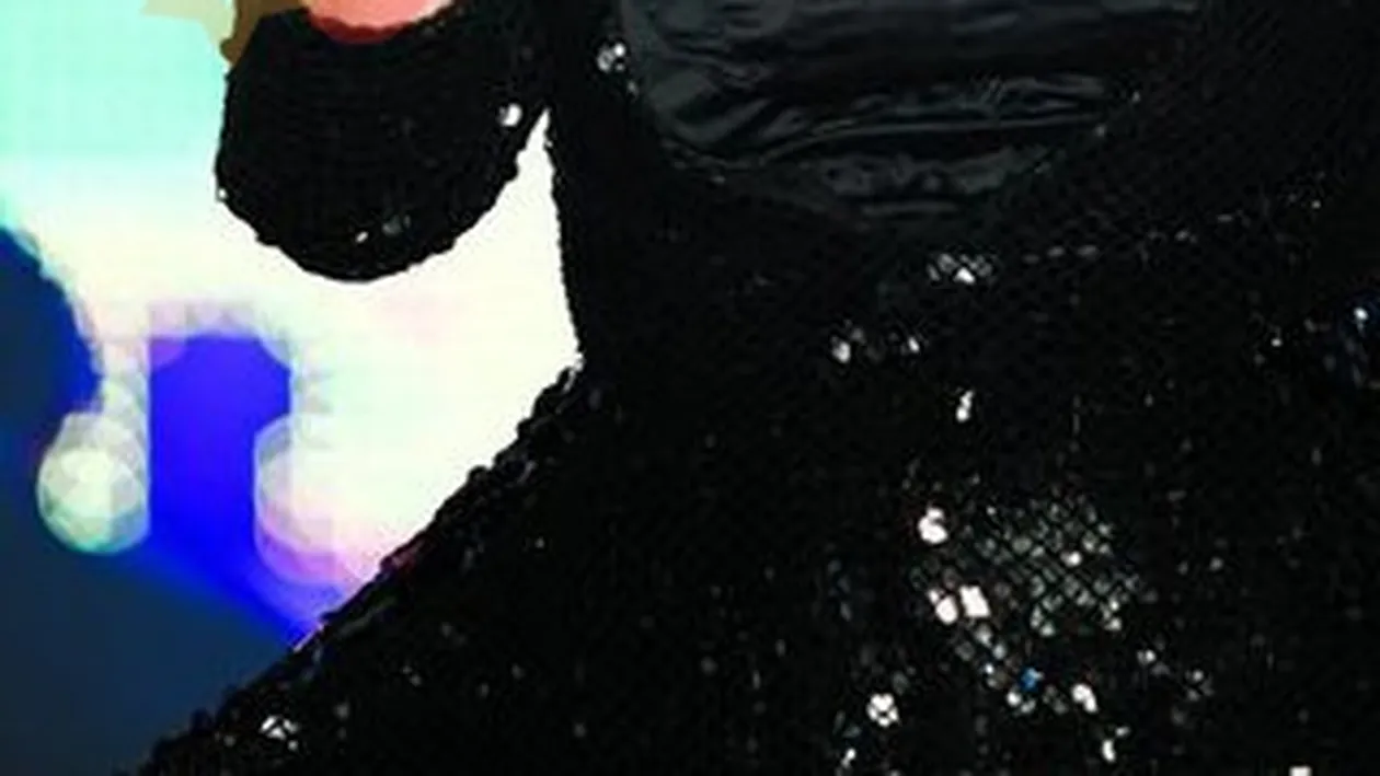 A castigat cu piesa Madalinei