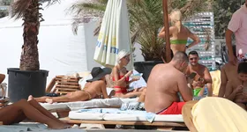 Galerie foto - poza 1