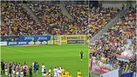 România - Kosovo 2-0. Tricolorii își continuă, cu emoții, drumul spre EURO 2024