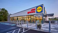 Program Lidl pe perioada stării de urgenţă în România! Ce orar zilnic va avea supermarketul