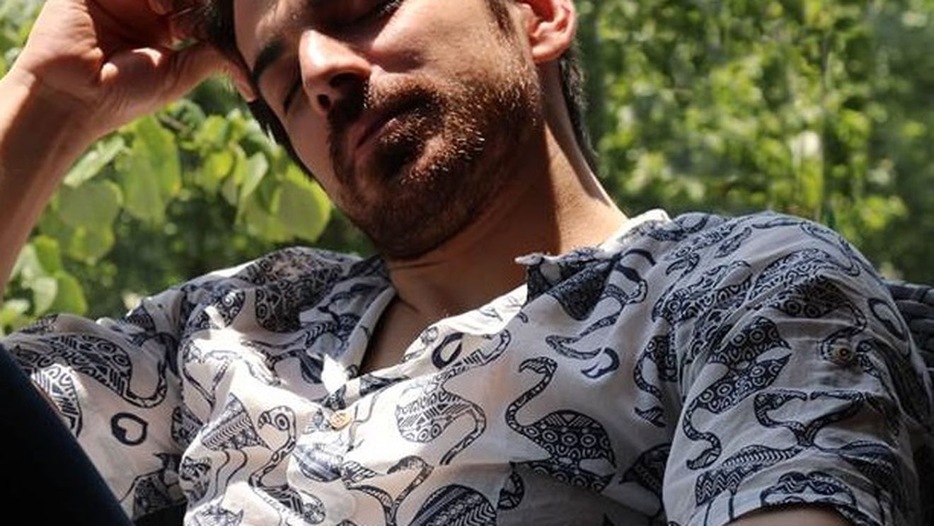 Tuncay Ozturk, dezamăgit în iubire: ”Nu ai cum să controlezi sentimentele altora!”