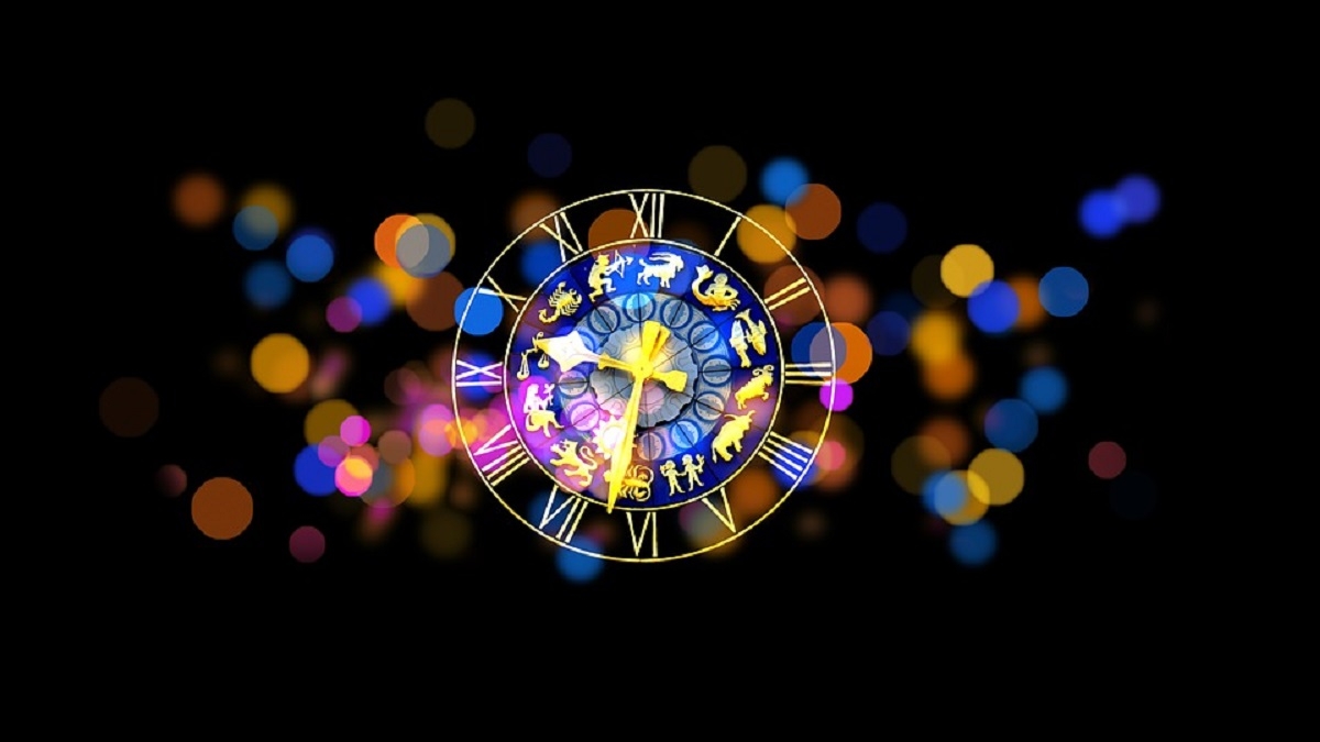 Horoscop zilnic 12 aprilie 2021. Lună Nouă în zodia Berbec