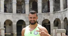 Galerie foto - poza 1