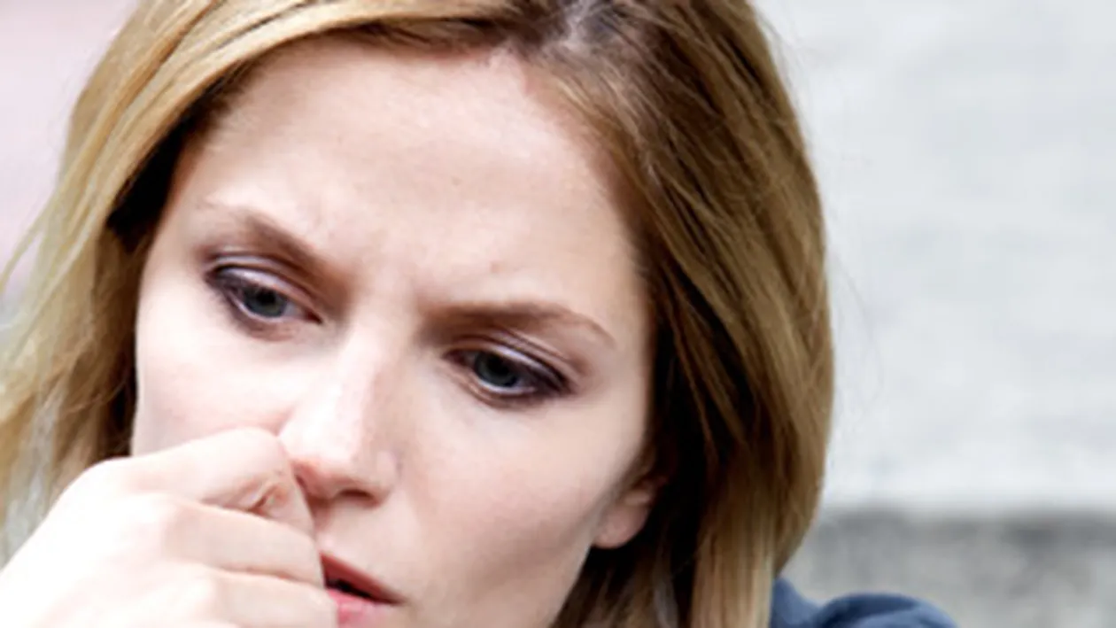 Ce ceaiuri, fructe si legume iti alunga tristetea de toamna?