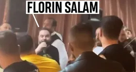 Galerie foto - poza 4