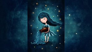 Horoscop zilnic: Horoscopul zilei de 21 decembrie 2020. Marea Conjuncție Jupiter-Saturn în zodia Vărsător