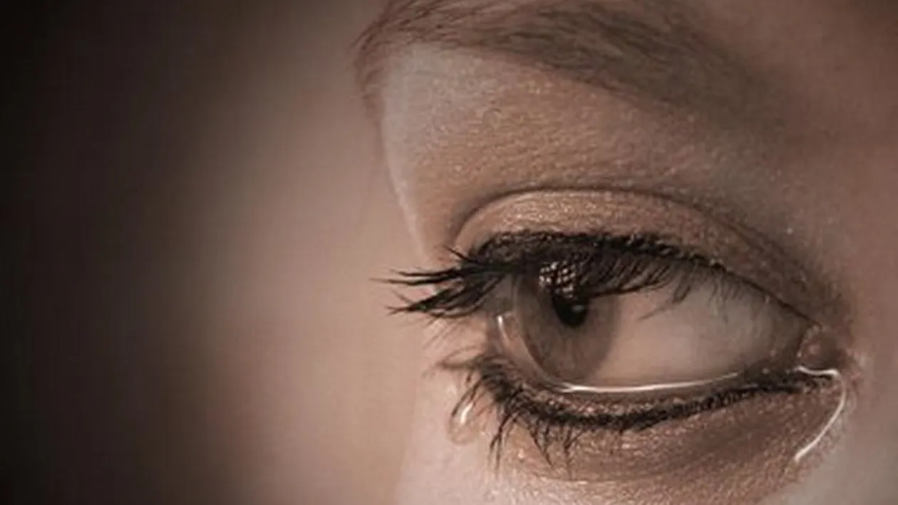 Despartire SOC la HOLLYWOOD! Dragostea lor a durat doar UN AN! Afla ce s-a intamplat