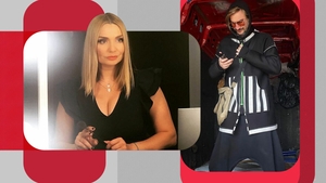 Alex Dobrescu își strigă disperarea către Cristina Cioran: ”Îmi vreau familia înapoi!” Ce e dispus să sacrifice