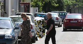 Galerie foto - poza 3