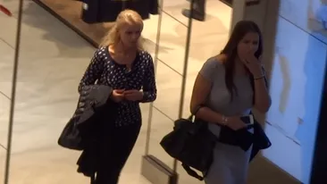 A trecut de 60 de ani, dar arata impecabil! Anastasia Lazariuc e mereu fara cusur pentru ca face ASTA de fiecare data cand poate!