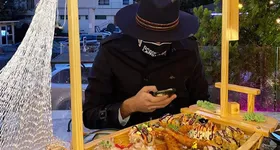 Galerie foto - poza 1